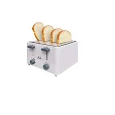 Image from SM Appliance 