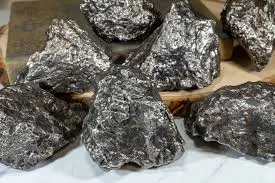 Image from The Crystal Council