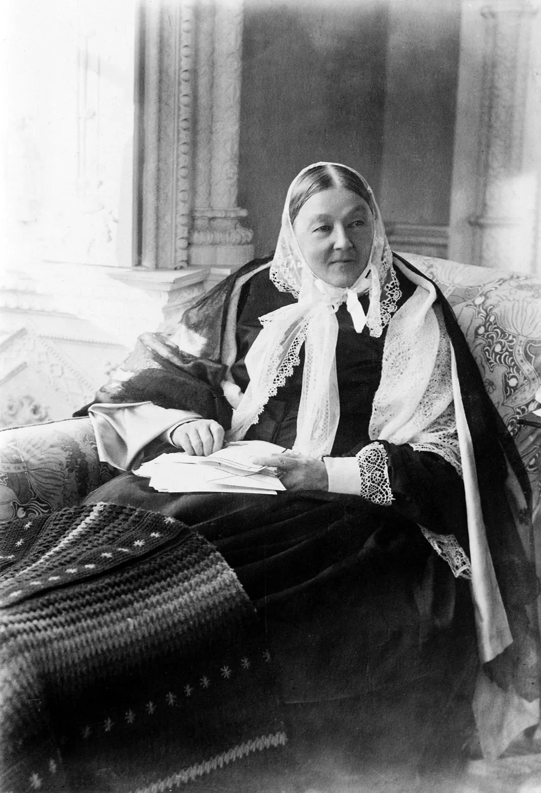 Image from The Conversation 