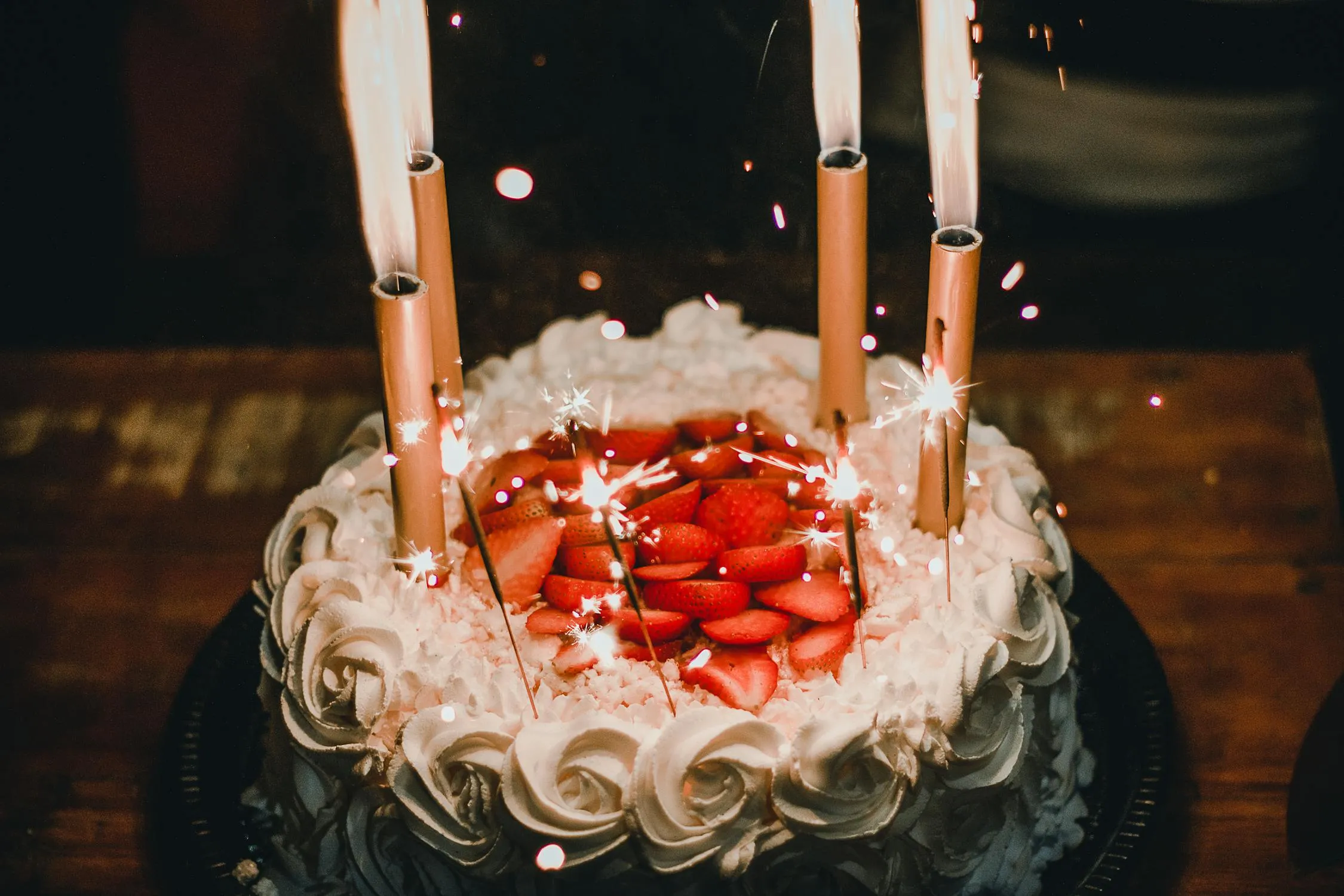 Marina Utrabo on Pexels