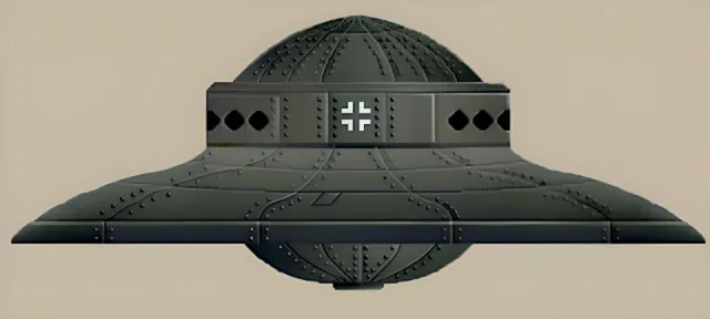 Nesnad on Wikimedia Commons