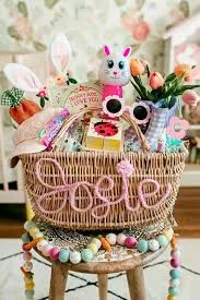 Image from Jessica Etcetera