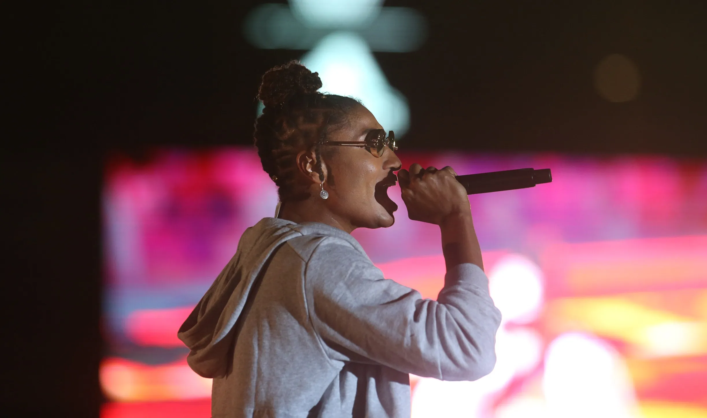 Angel McCoughtry Pushes Back as Michael Porter Jr.’s WNBA Comments Resurface