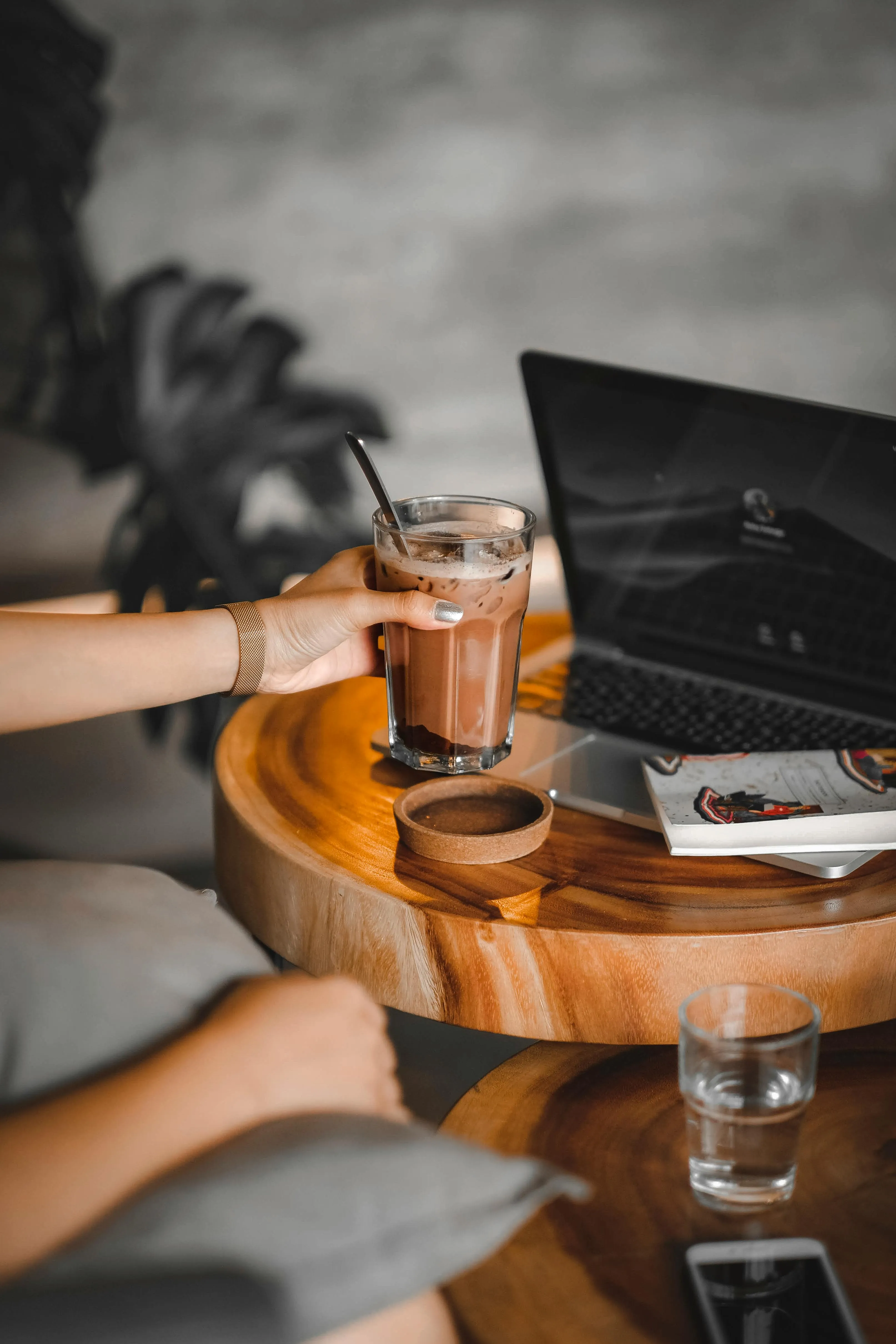  Rizky Subagja on Pexels