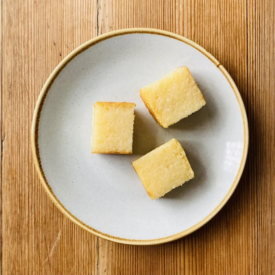 David Clarke on Unsplash