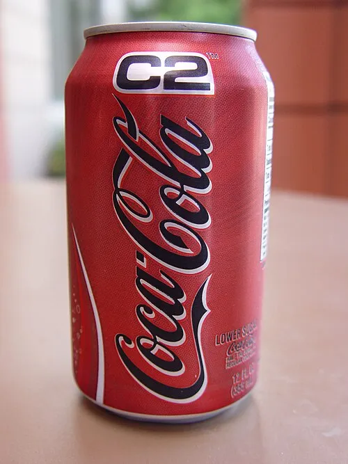 Image from Wikipedia