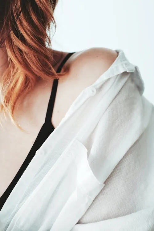Vie Studio on Pexels