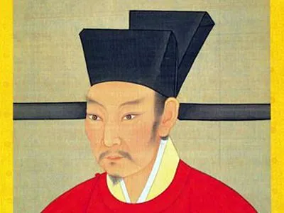 Image from Britannica