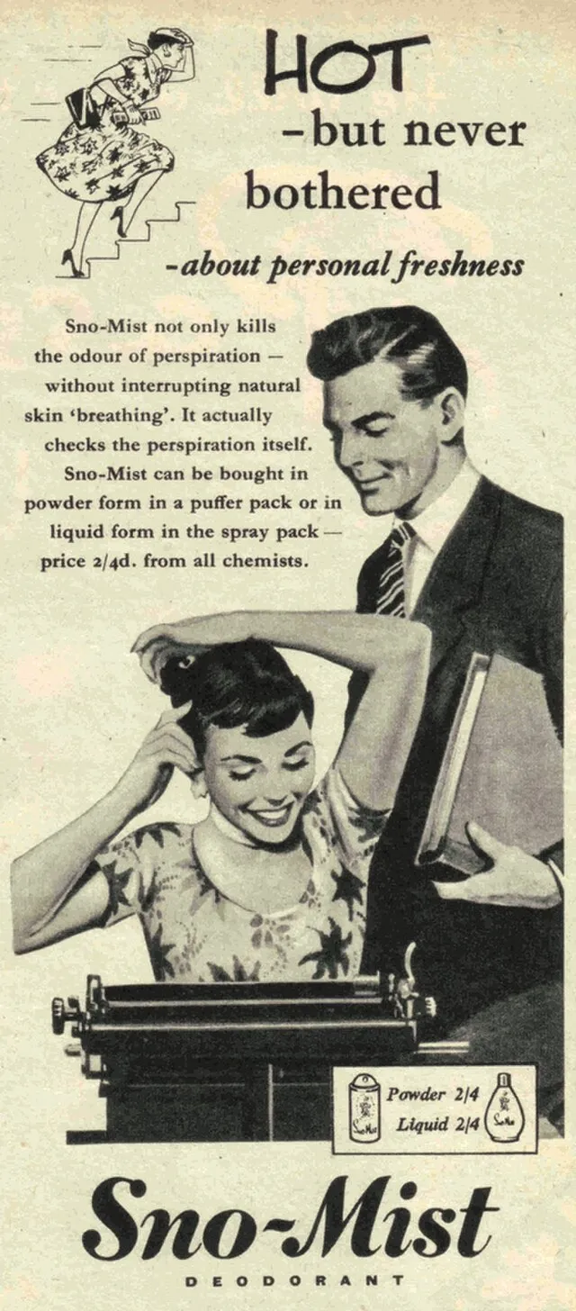 1950sUnlimited on Wikimedia Commons