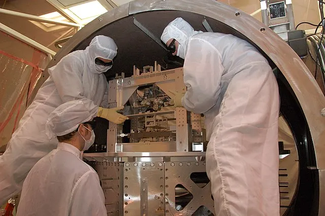 Tobin on Wikimedia Commons