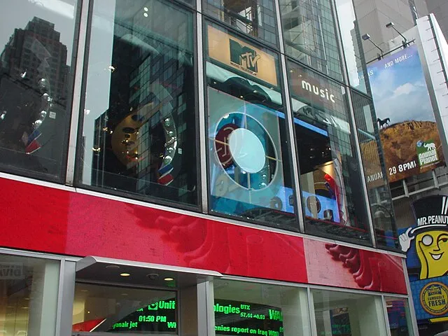 Diogo Almeida on Wikimedia Commons