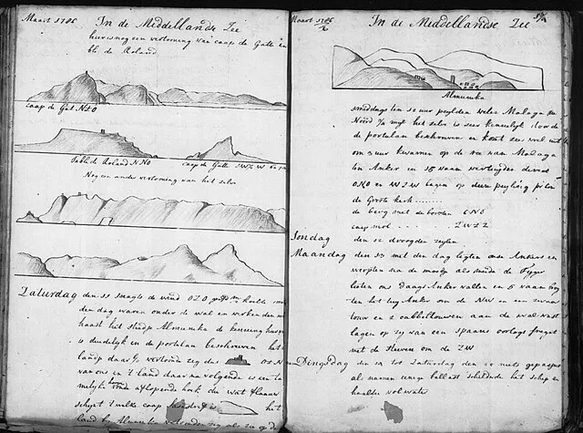 A.A. Buyskes on Wikimedia Commons