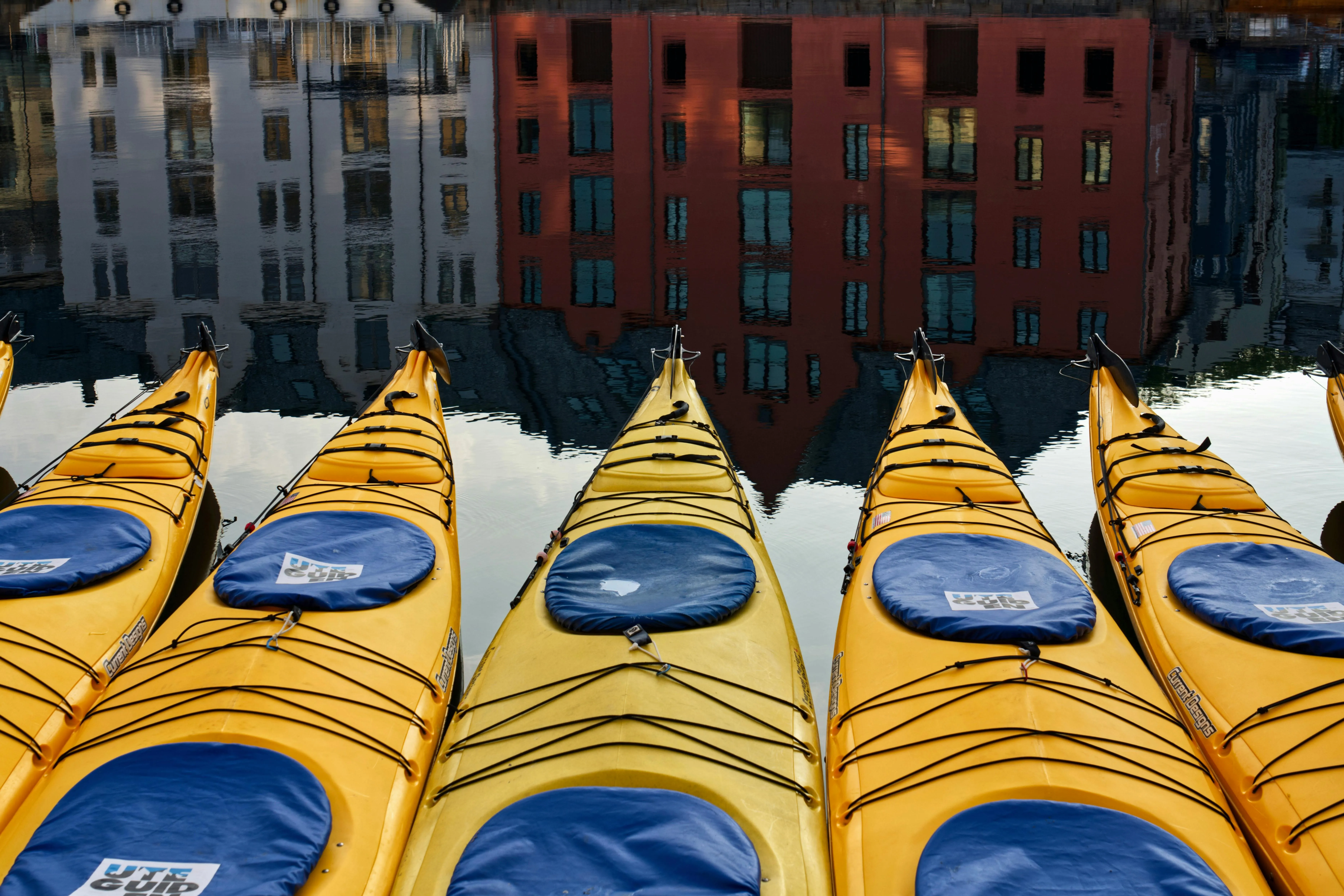 Susanne Jutzeler, suju-foto on pexels