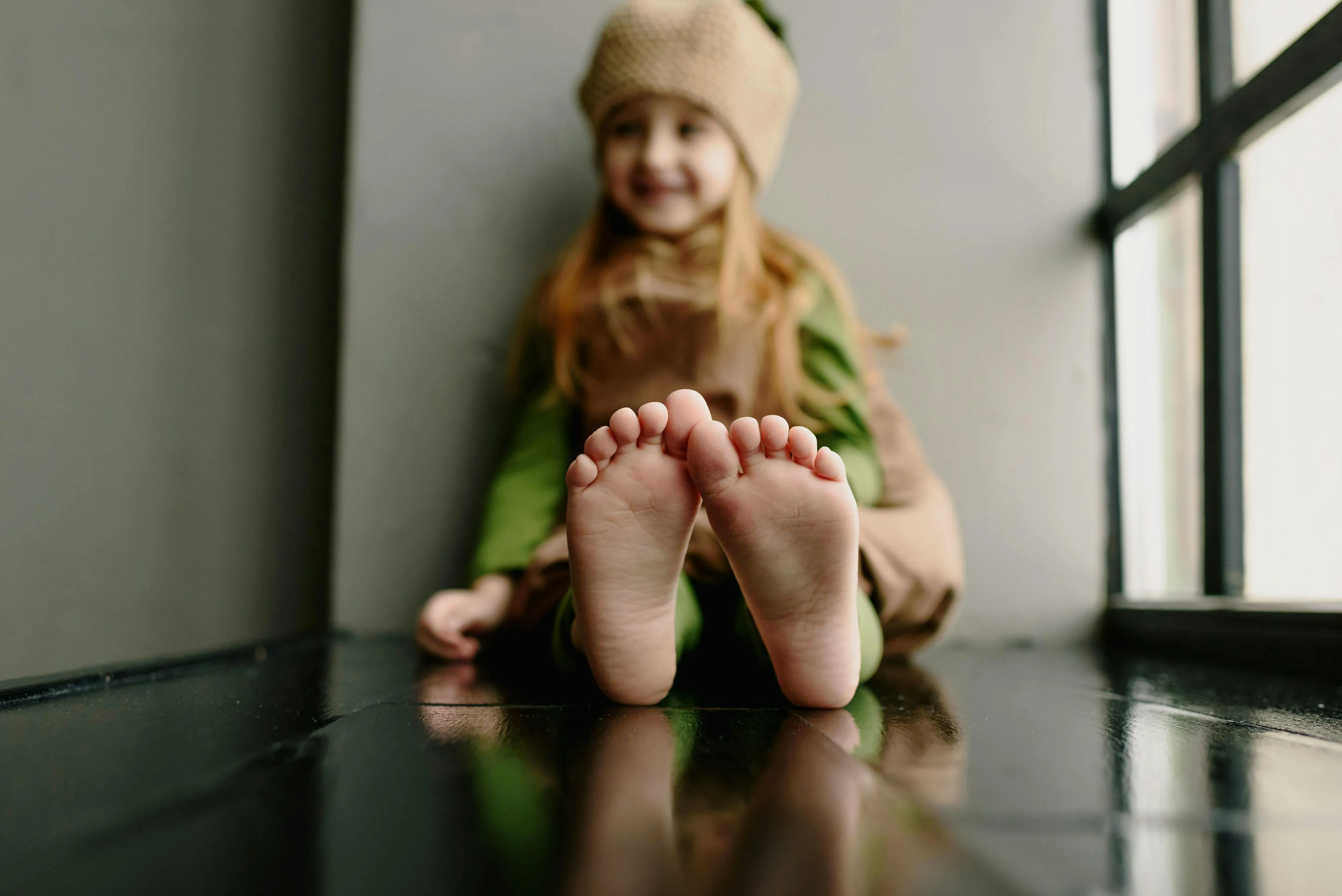 Ksenia Chernaya on Pexels
