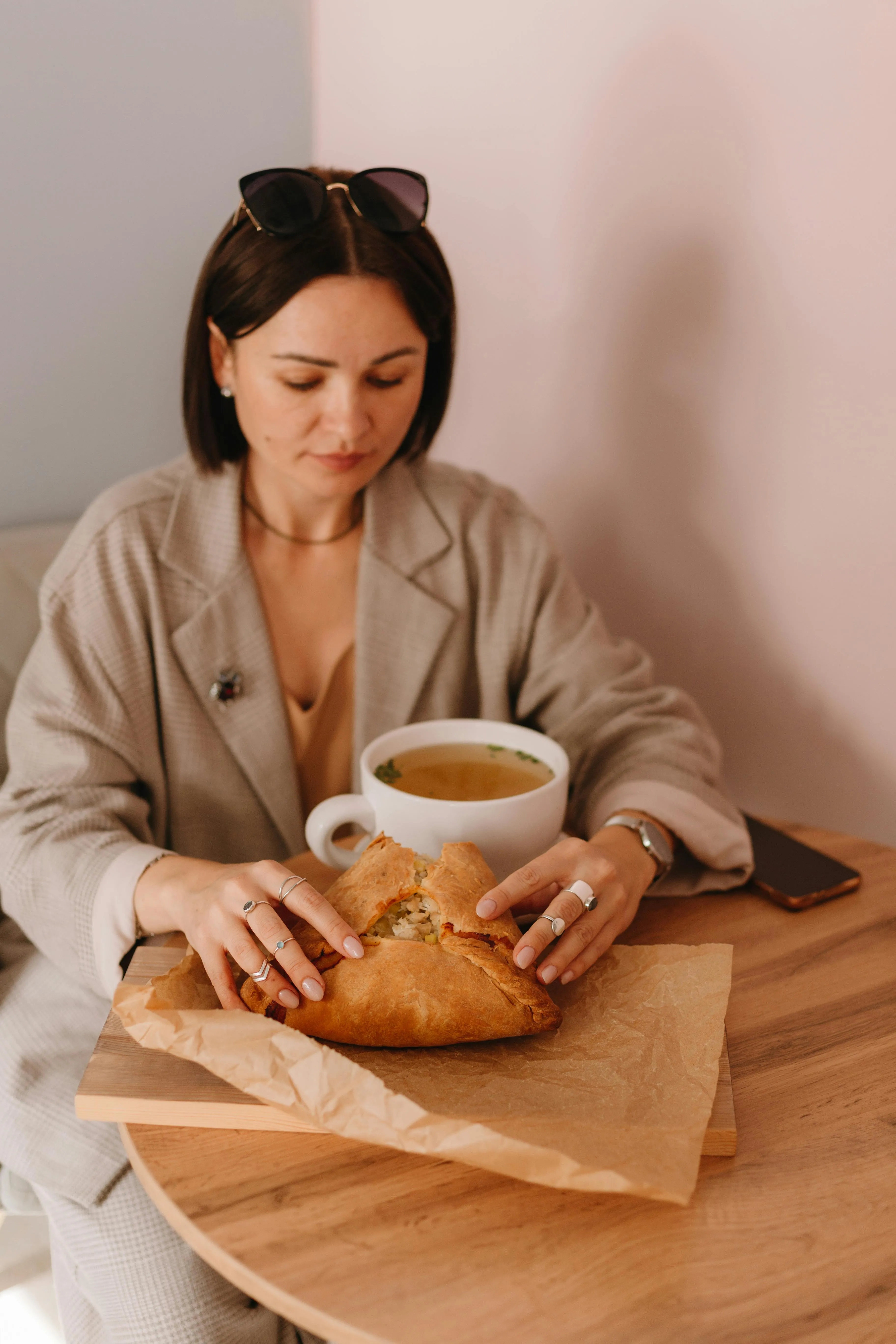 Alina Matveycheva on Pexels 