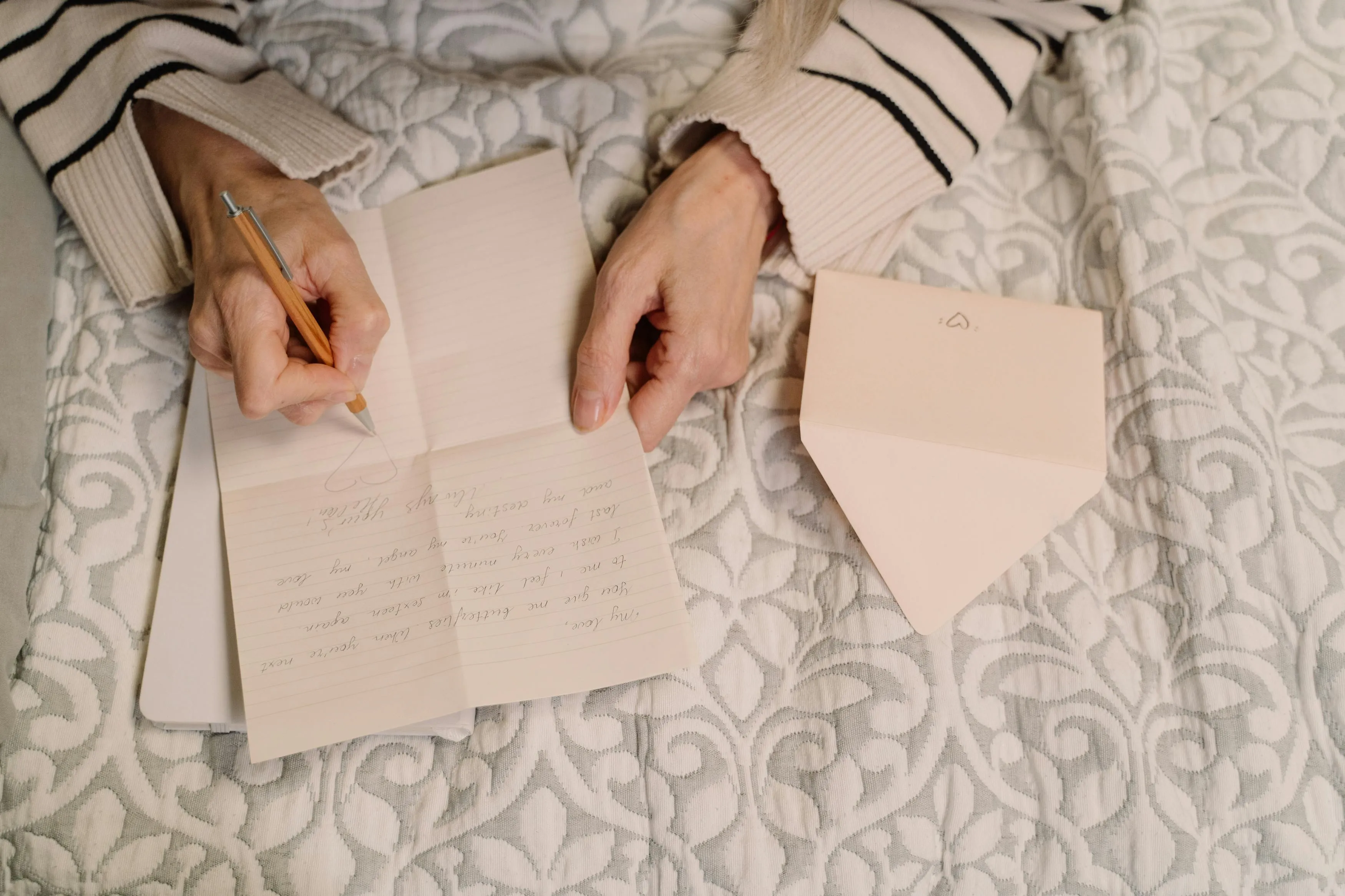cottonbro studio on Pexels