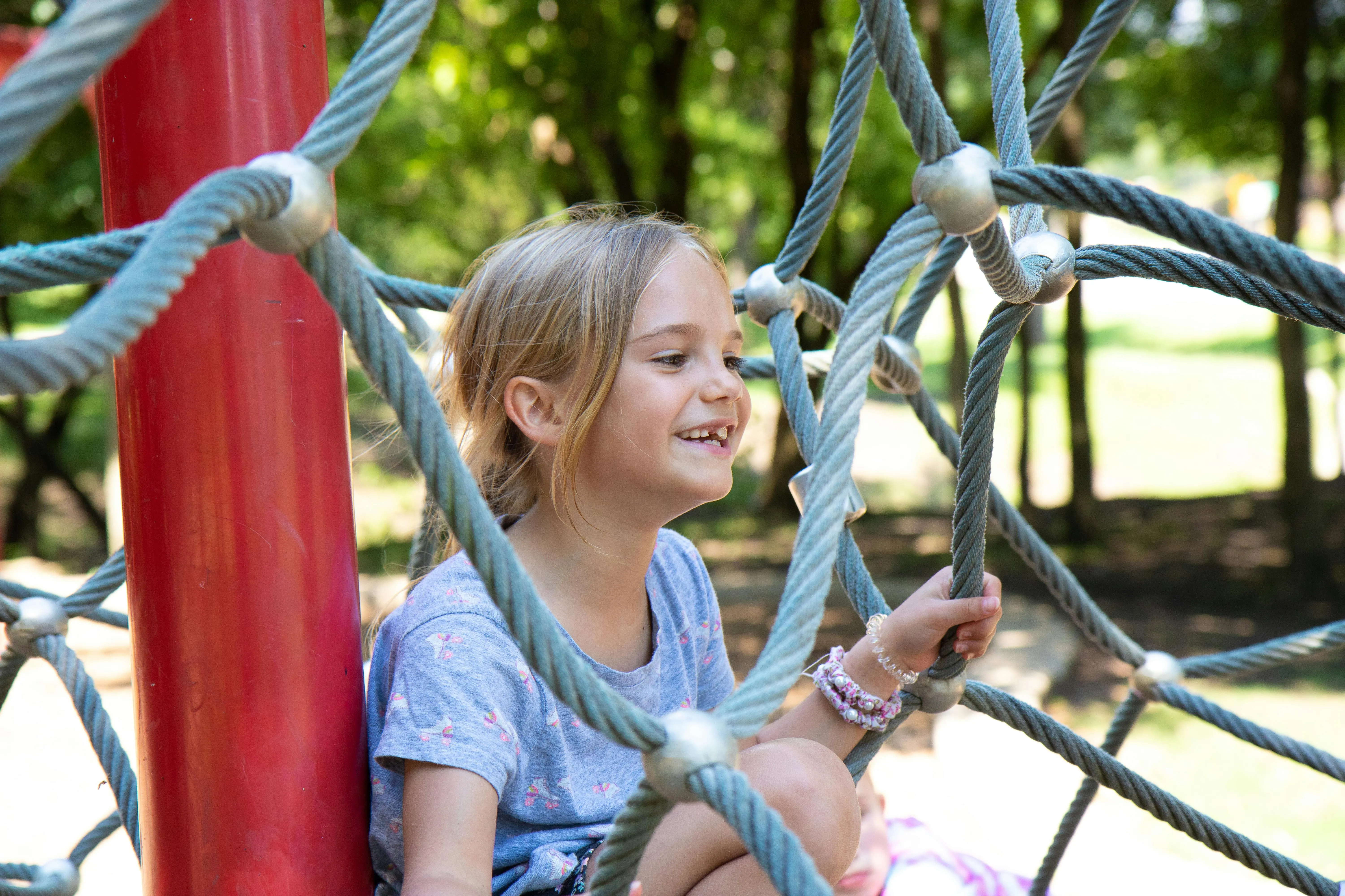  Roxanne Minnish on pexels
