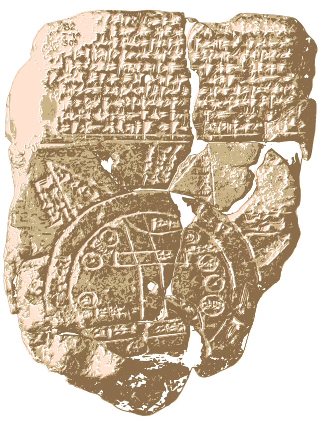 FlorinCB on Wikimedia