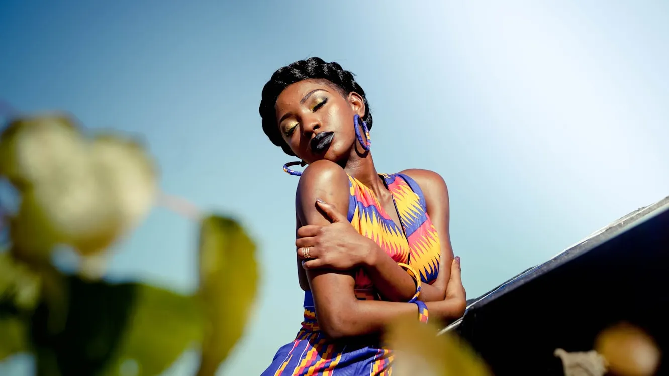 I Asked ChatGPT How to Start Liking Myself Again—Here’s the 14-Step Journey
