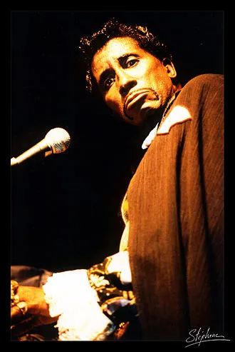 Image from Wikipedia