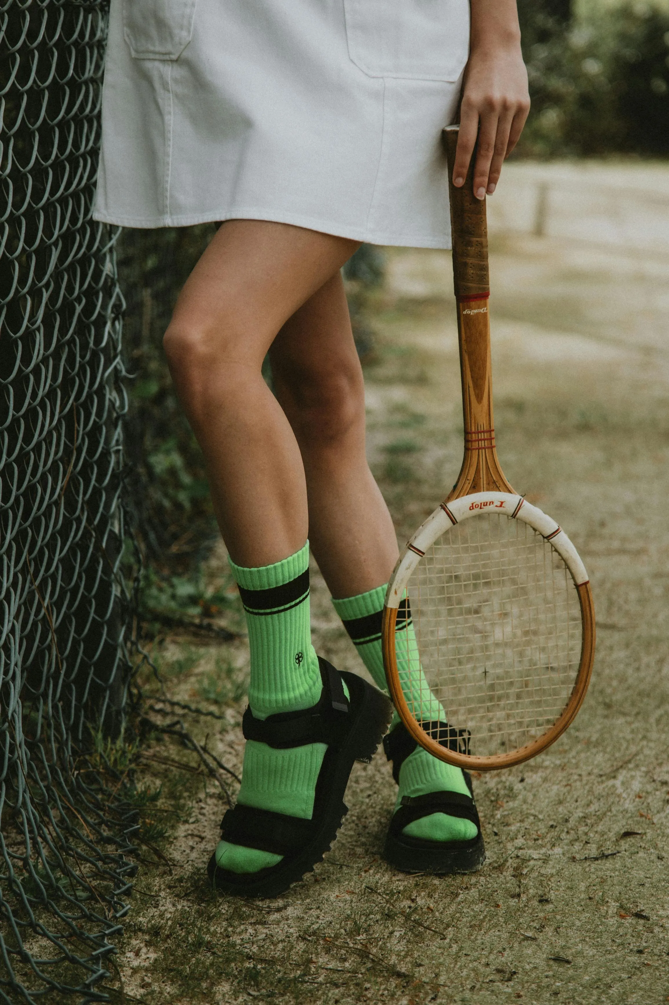  Erwans Socks on Pexels
