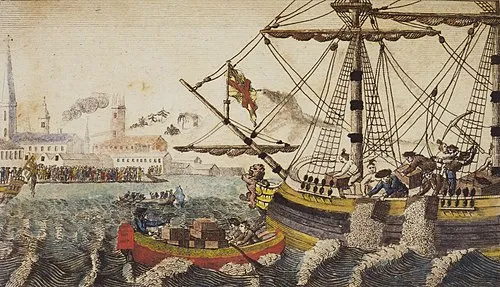 Image from Wikipedia