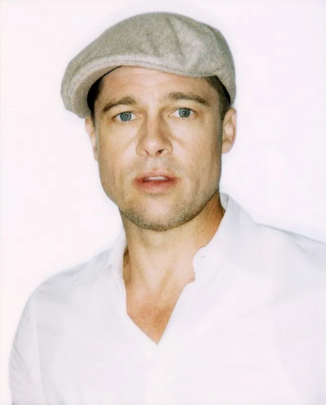 Blake Nelson Boyd on Wikimedia Commons