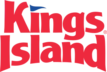 Image from Wikipedia
