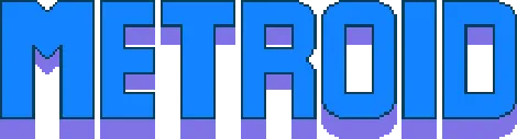 Nintendo on Wikimedia Commons