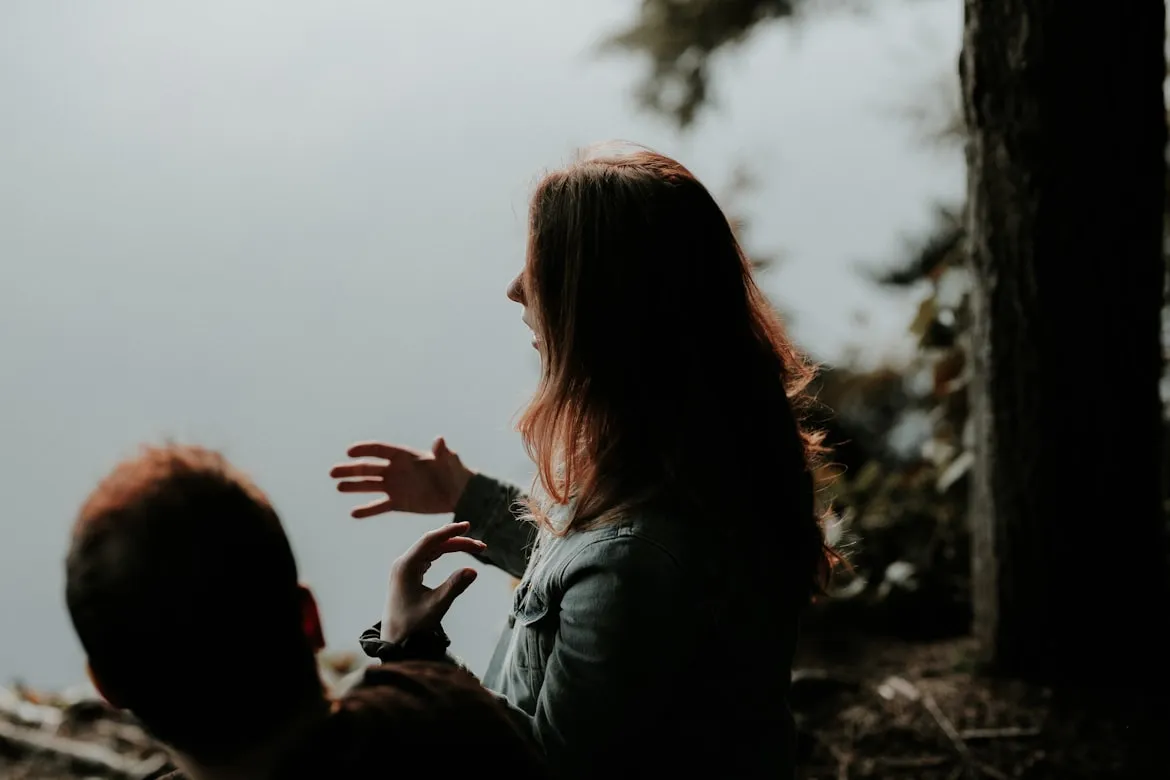 Priscilla Du Preez from Unsplash