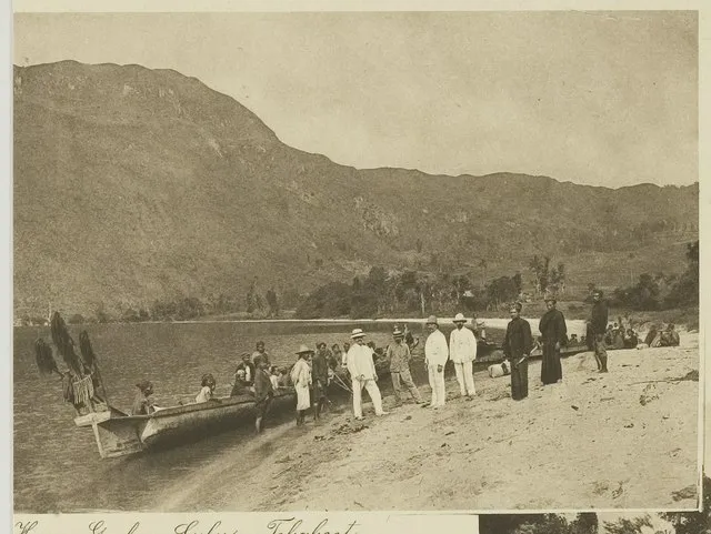 Kleingrothe on wikimedia