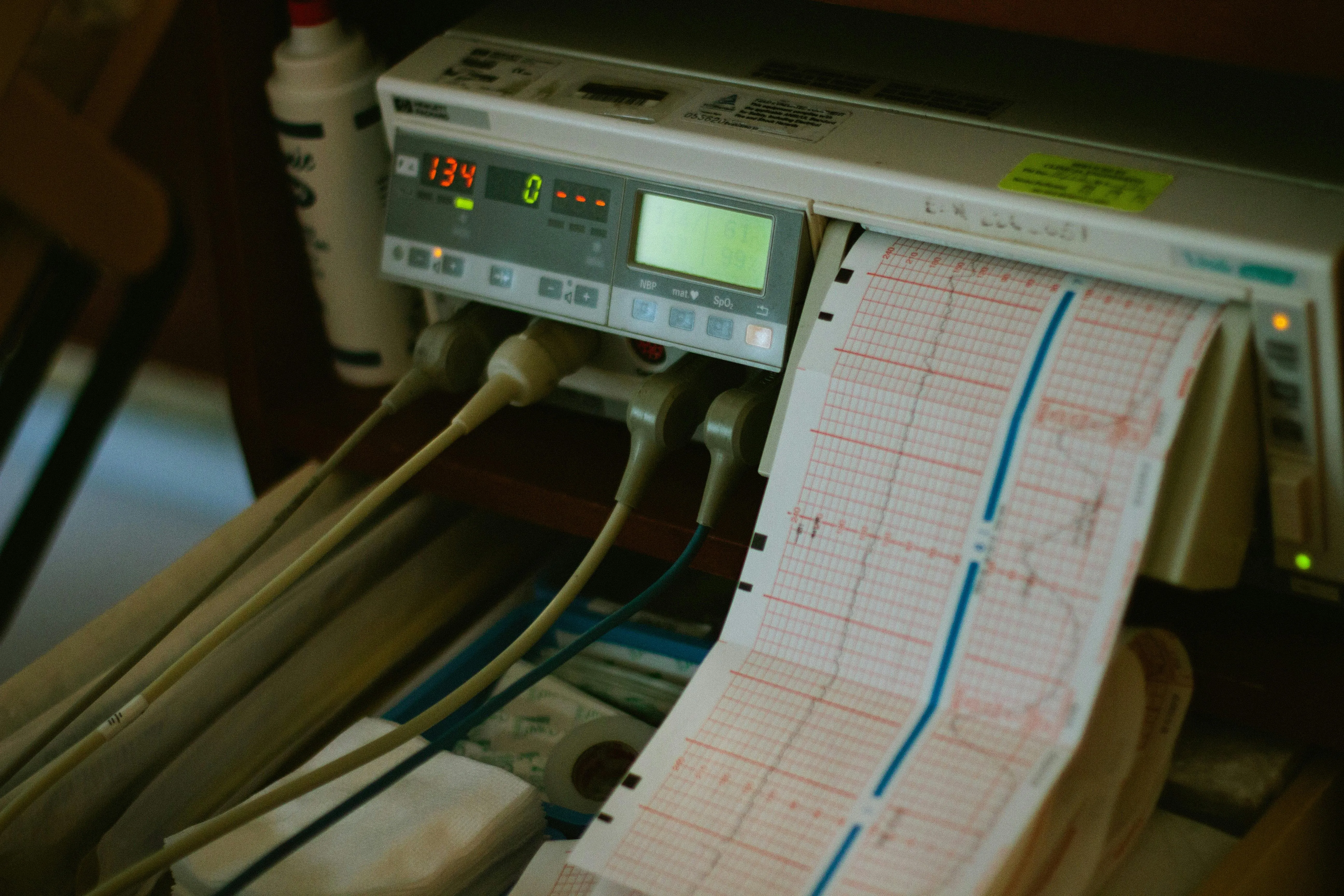 18 Medical Devices That Saved Thousands