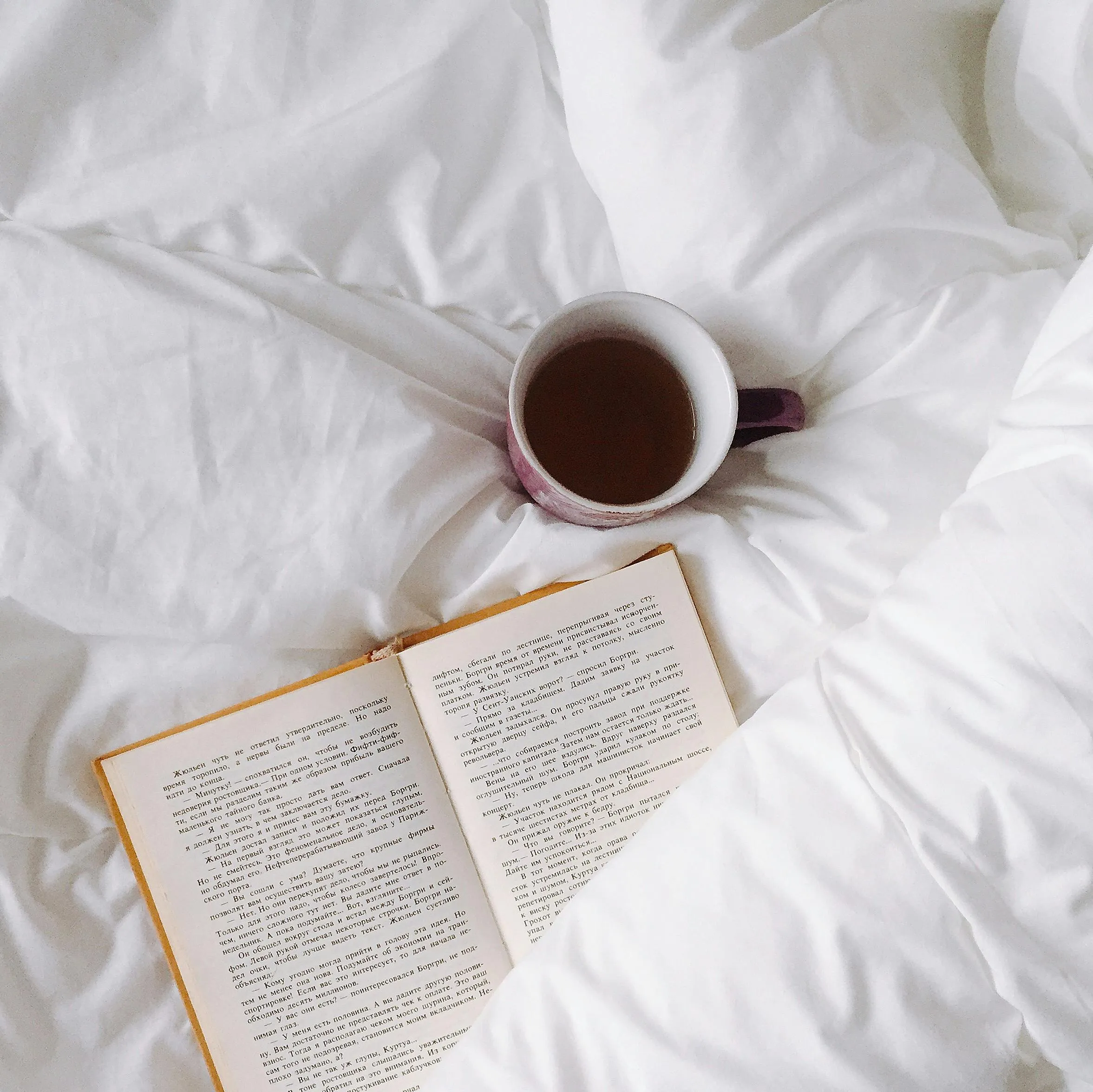 Dina Nasyrova on Pexels
