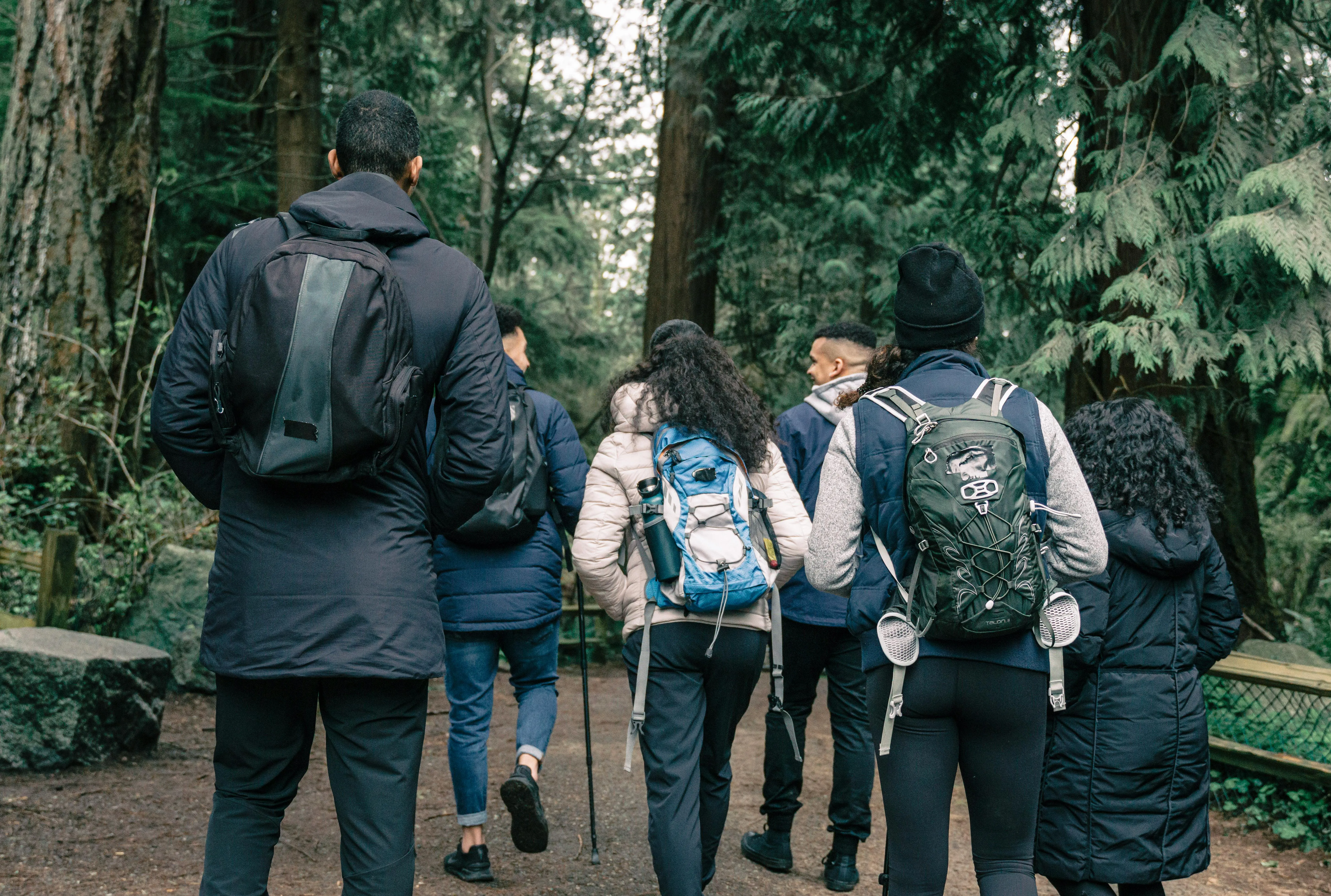 PNW Production on pexels