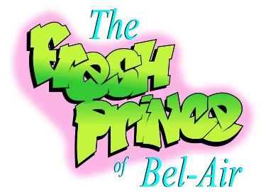 Image from Wikipedia