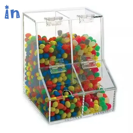 Image from Fuzhou Classic Display Co., Ltd