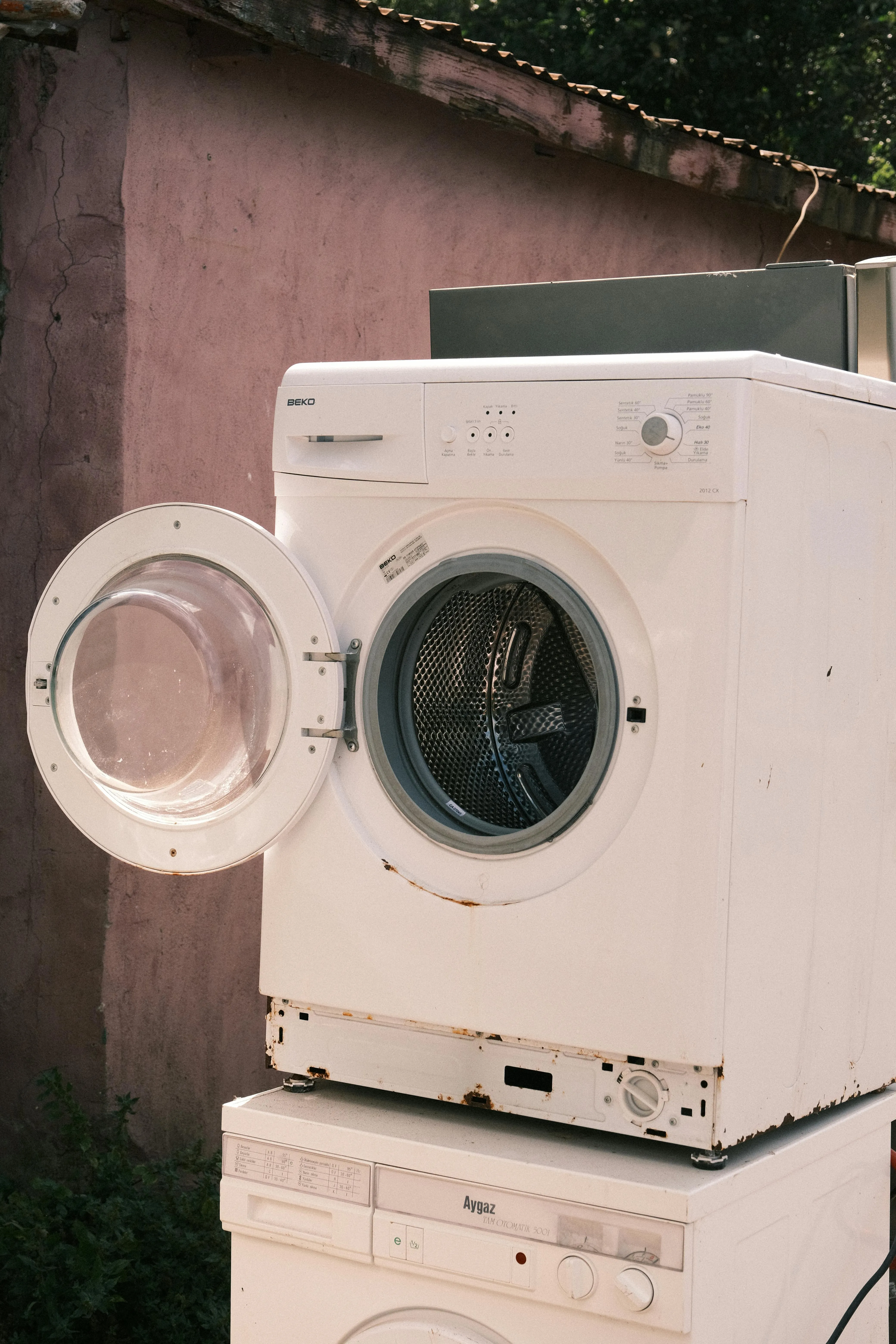 Yaşar Başkurt on pexels