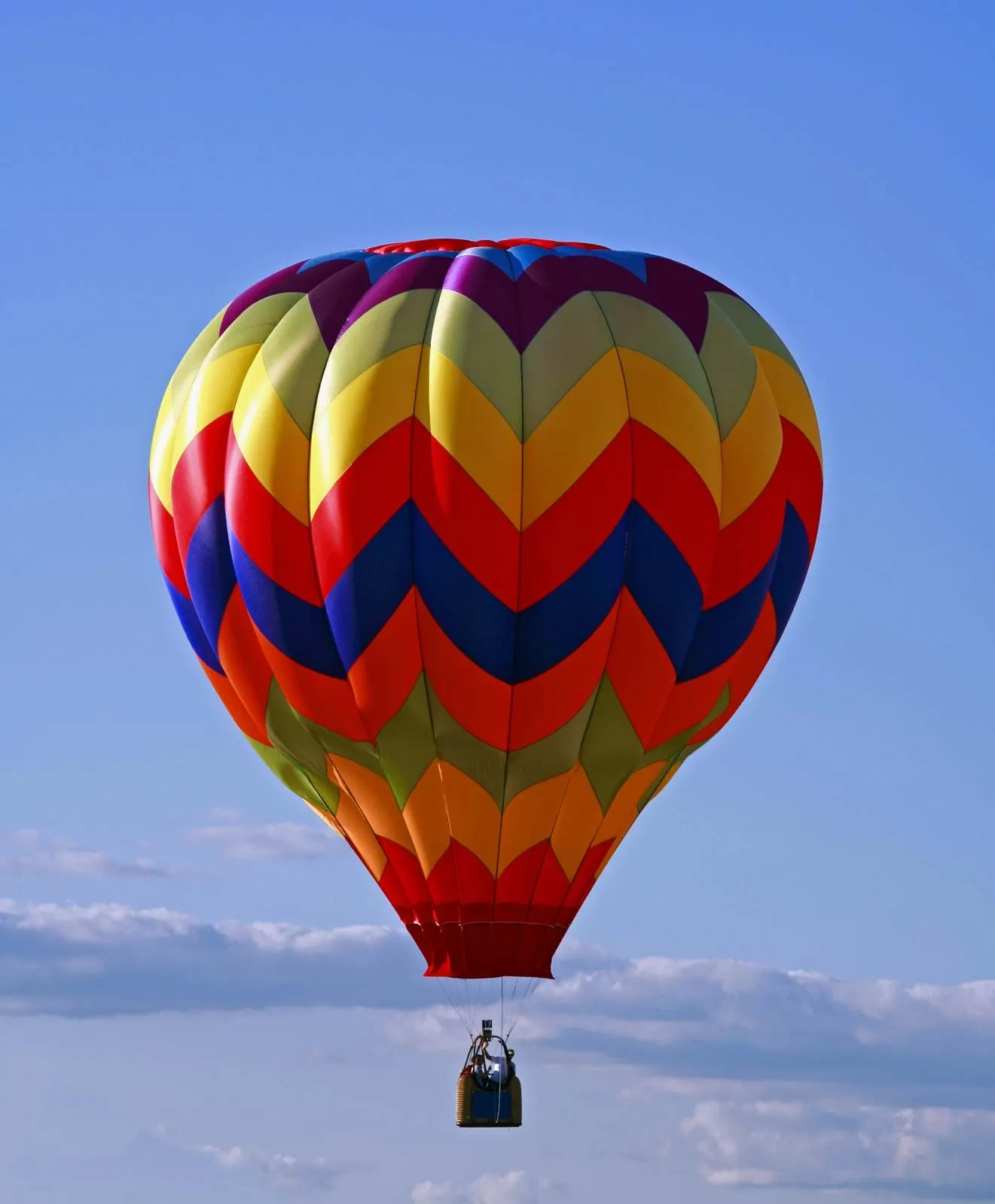 Image from Britannica