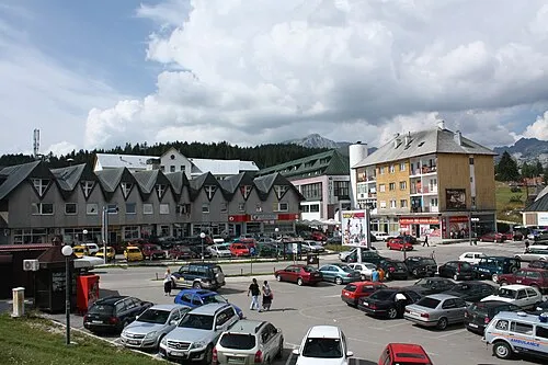 Image from Wikipedia