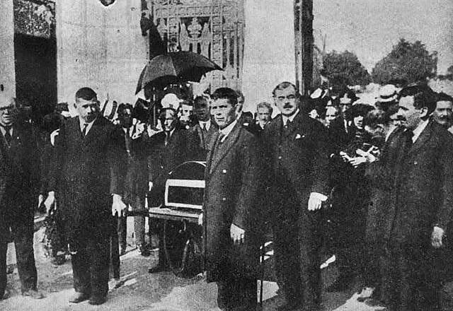 Wikimedia Commons