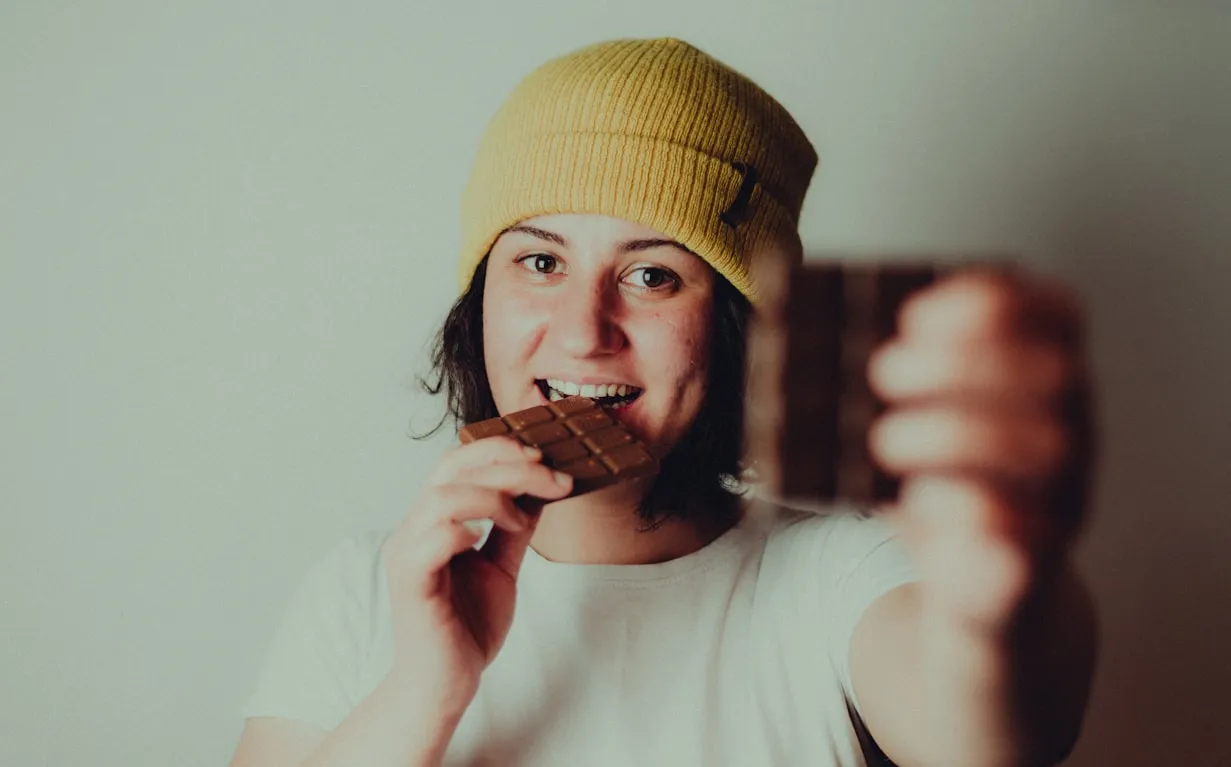 Tamas Pap on Unsplash