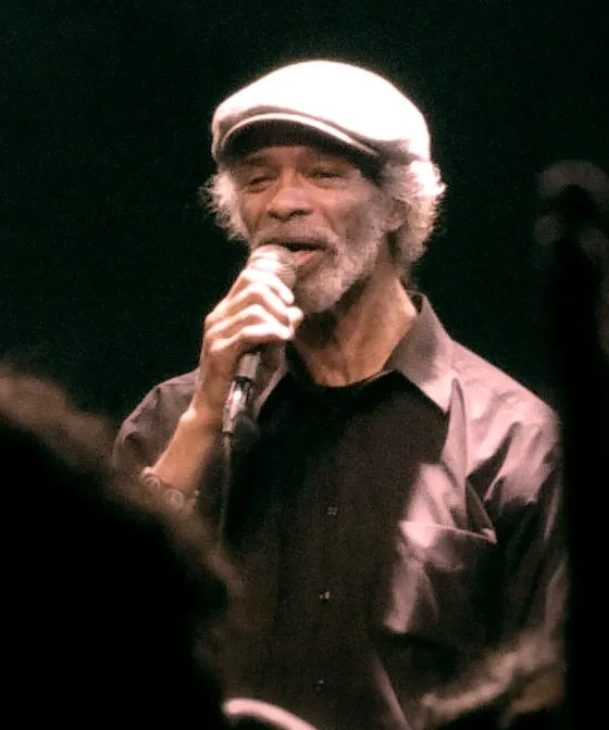Image from Wikipedia
