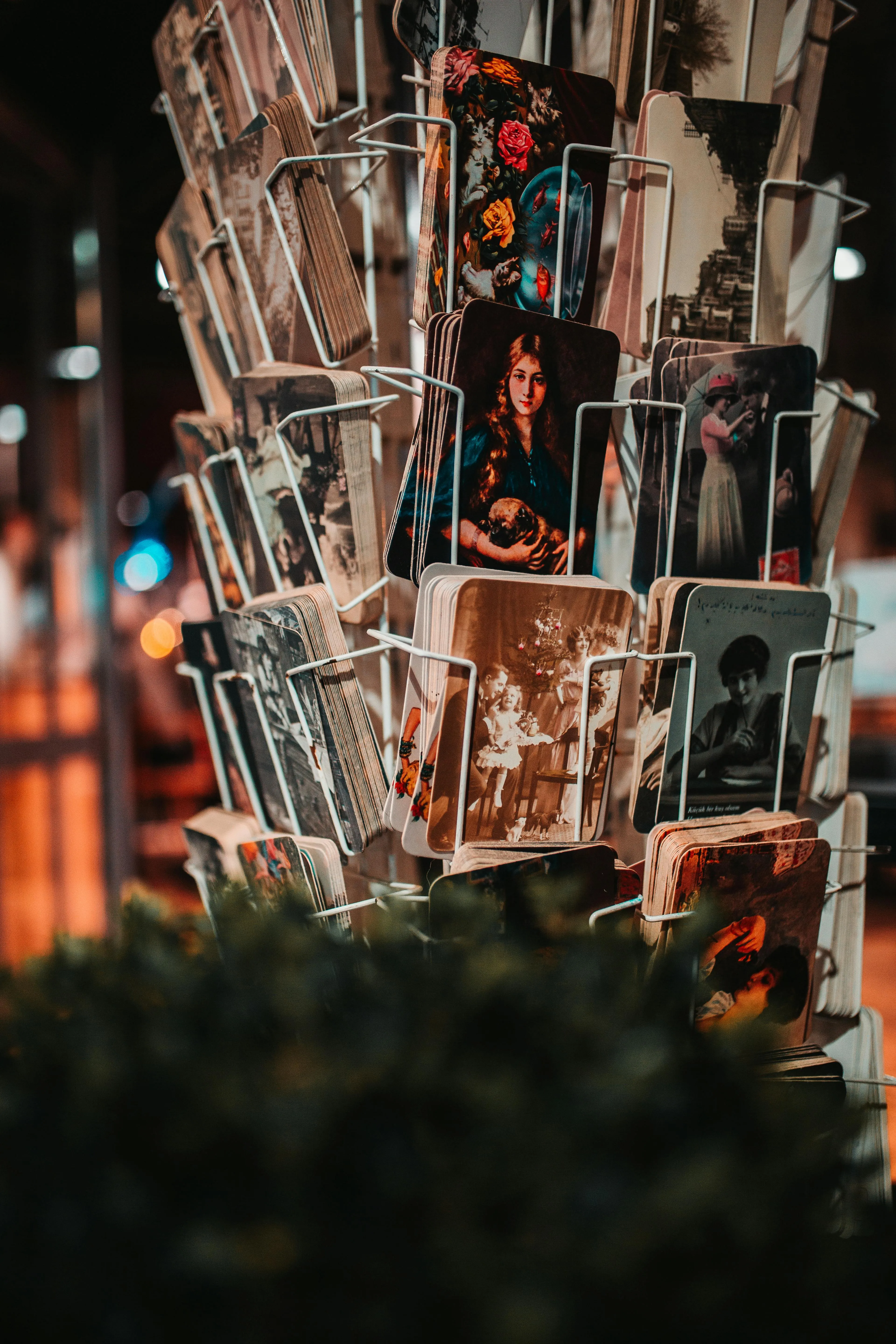 Musa Ortaç on Pexels