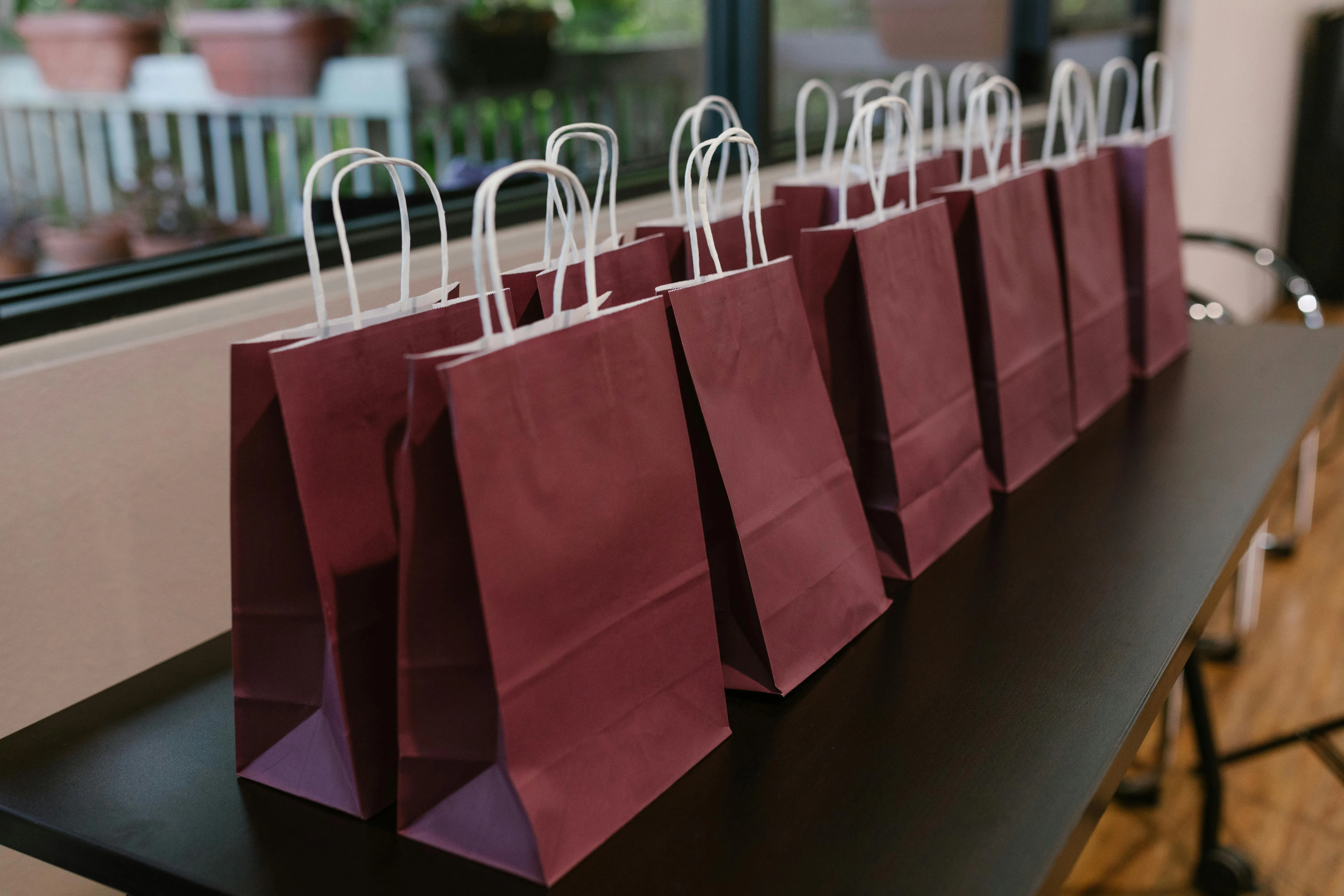 13 Birthday Party Goody Bag Items Every ’90s Kid Got