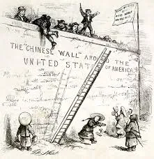 Image from Britannica