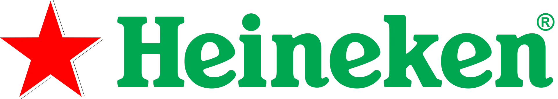 Image from Wikipedia