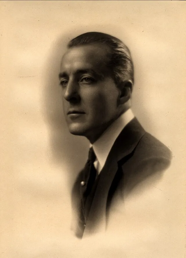 Colerumbough on Wikimedia Commons 