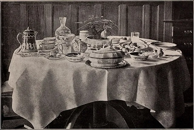 Internet Archive Book Images on Wikimedia Commons