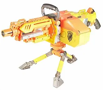 Image from Wikipedia