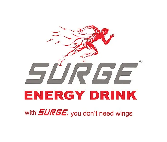 Surgedrink on Wikimedia Commons